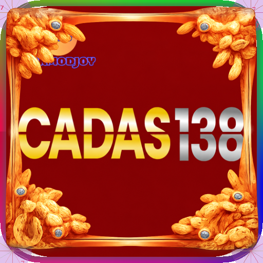 cadas138 — galeri pratinjau - APK Resmi