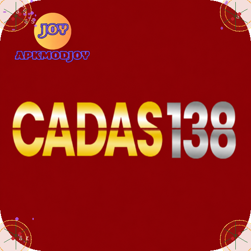 cadas138 — galeri pratinjau Resmi APK